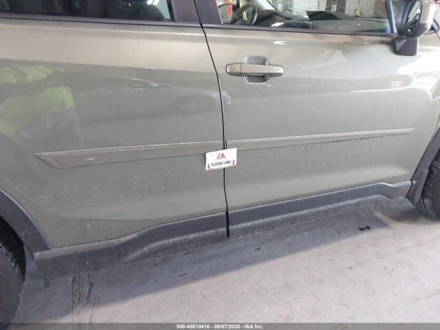 2020 SUBARU FORESTER PREMIUM 12