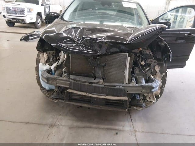 2023 FORD EDGE SEL 6