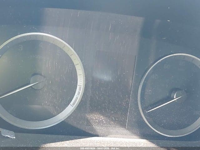 2017 HYUNDAI SONATA LIMITED 14