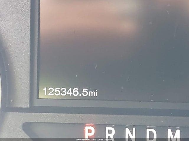 2019 FORD F-150 XLT 15