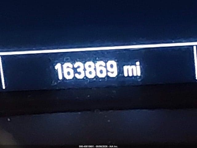 2017 CHEVROLET CRUZE LT AUTO 15