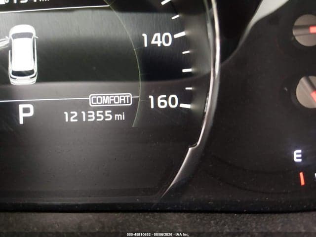 2019 KIA SORENTO 3.3L SX 16