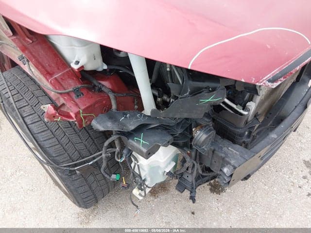 2019 KIA SORENTO 3.3L SX 18