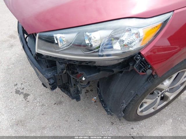 2019 KIA SORENTO 3.3L SX 6