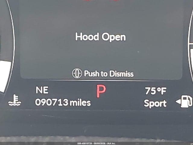 2021 ACURA RDX A-SPEC PACKAGE 15