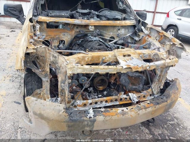 2019 CHEVROLET SILVERADO 1500 RST 10