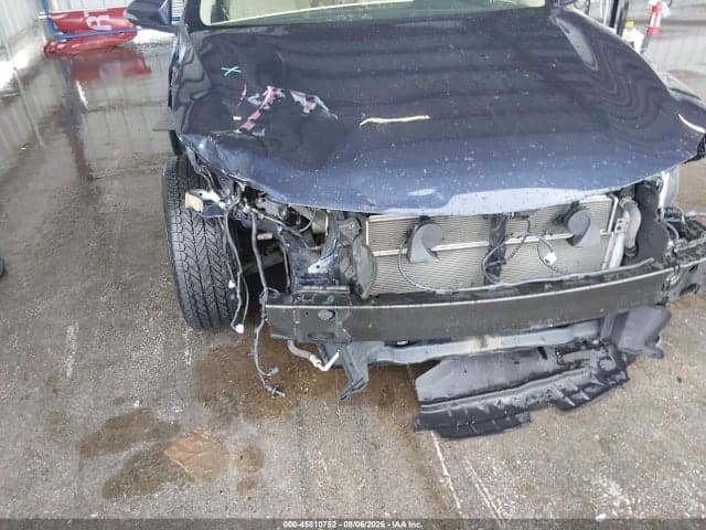 2018 TOYOTA AVALON HYBRID LIMITED 6