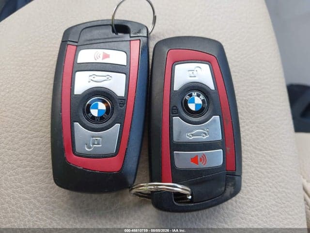 2017 BMW 230I 11