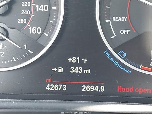 2017 BMW 230I 16