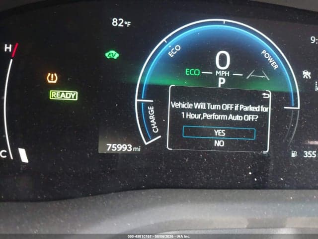 2025 TOYOTA CAMRY SE 15