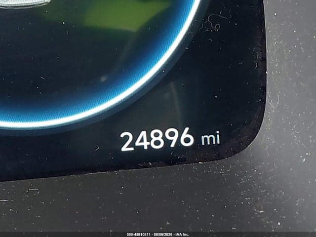 2024 HYUNDAI PALISADE SEL 16