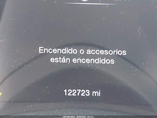 2018 JEEP GRAND CHEROKEE ALTITUDE 4X4 15
