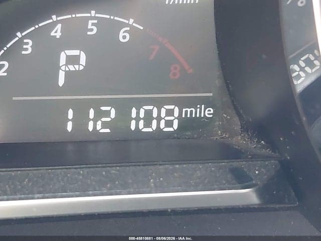 2017 TOYOTA YARIS IA 15