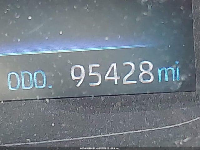2021 TOYOTA COROLLA LE 14