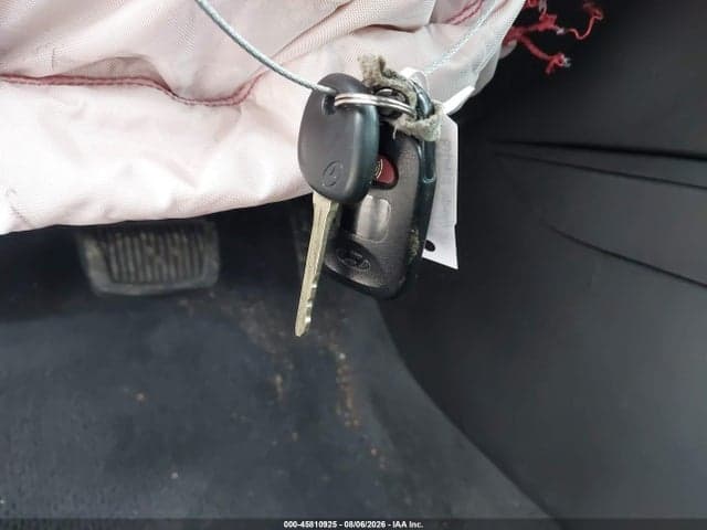 2018 HYUNDAI ELANTRA SEL 11