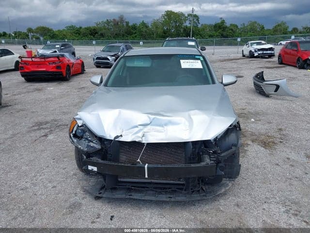 2018 HYUNDAI ELANTRA SEL 12