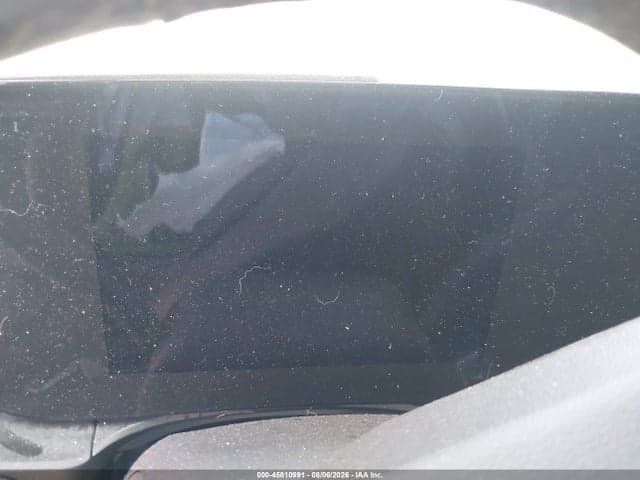 2025 BUICK ENVISTA SPORT TOURING FWD 7