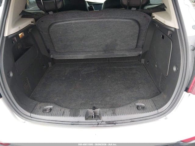 2021 BUICK ENCORE FWD PREFERRED 17