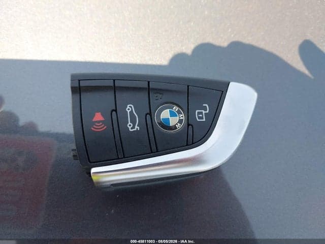 2020 BMW 330I 11