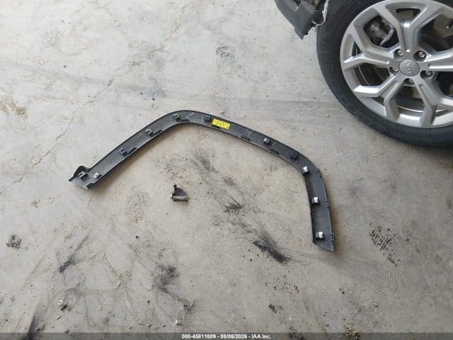 2024 JEEP COMPASS SPORT 4X4 12