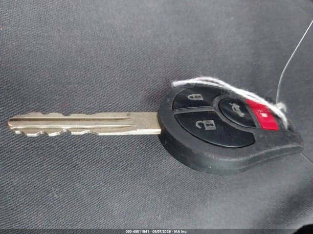2019 NISSAN SENTRA S 11
