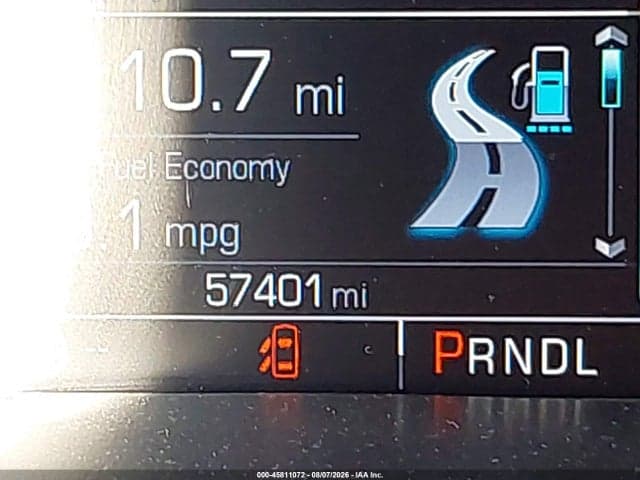 2017 CHEVROLET COLORADO 2WD LT 15