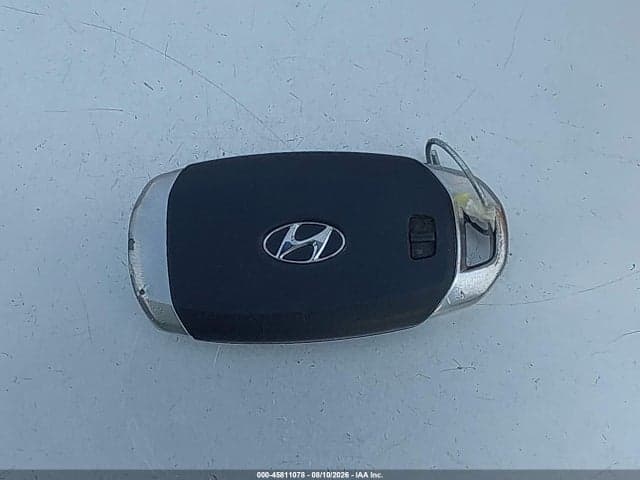 2021 HYUNDAI ELANTRA SEL 11