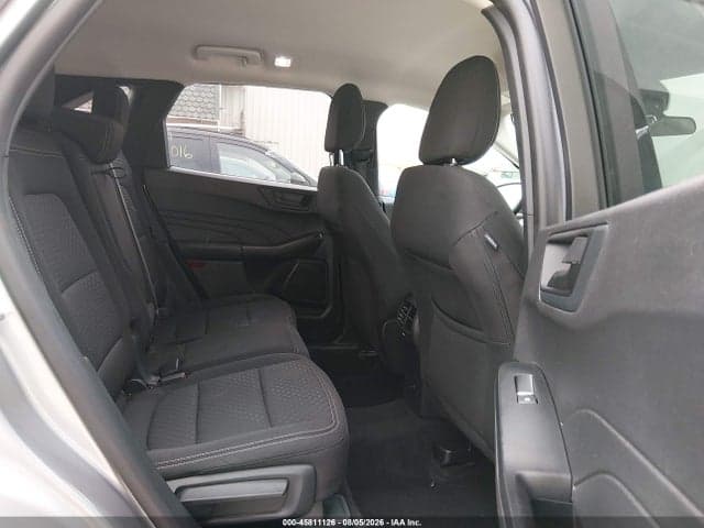 2024 FORD ESCAPE ACTIVE 8
