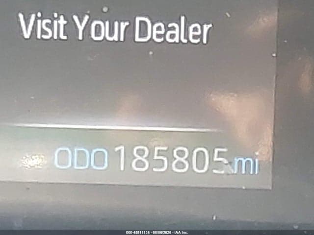 2019 TOYOTA RAV4 XLE 15