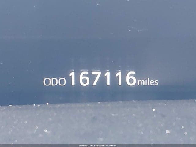 2017 TOYOTA PRIUS TWO 15