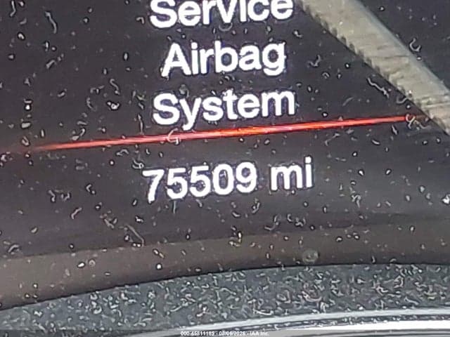 2018 JEEP GRAND CHEROKEE ALTITUDE 4X4 15