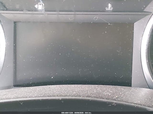2019 GMC TERRAIN SLE 15