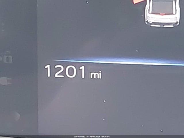2026 TOYOTA C-HR SE 15