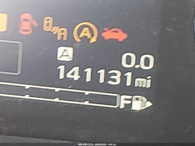 2021 SUBARU FORESTER PREMIUM 16