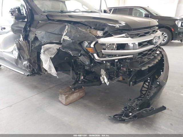 2023 FORD EXPEDITION XLT 6