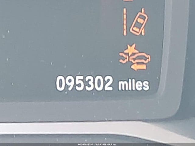 2020 HONDA PILOT 2WD EX-L 16