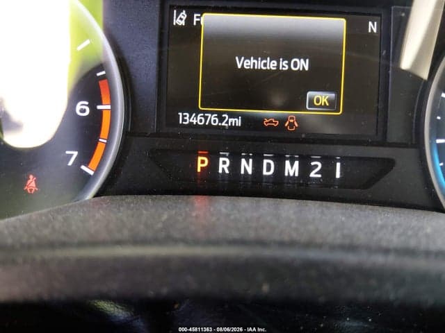 2020 FORD F-250 XLT 15