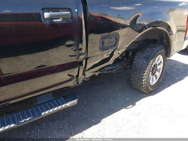2020 FORD F-250 XLT 6