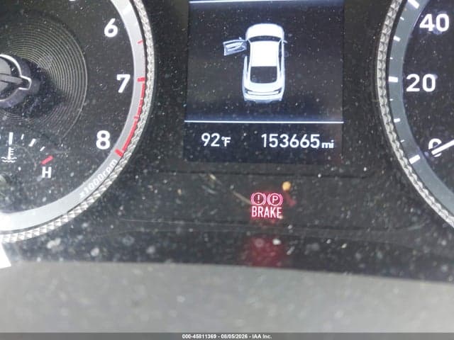 2021 HYUNDAI SONATA SE 15