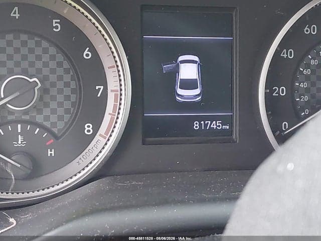 2020 HYUNDAI ELANTRA SEL 15