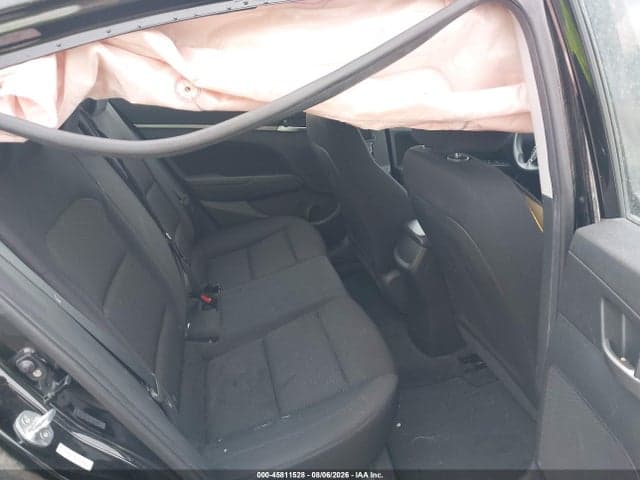 2020 HYUNDAI ELANTRA SEL 8