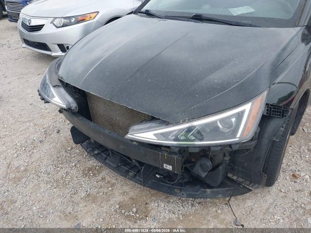 2020 HYUNDAI ELANTRA SEL 10