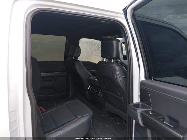 2021 FORD F-150 XLT 8