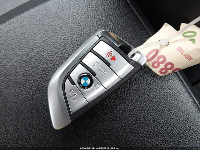2024 BMW M440I XDRIVE 11