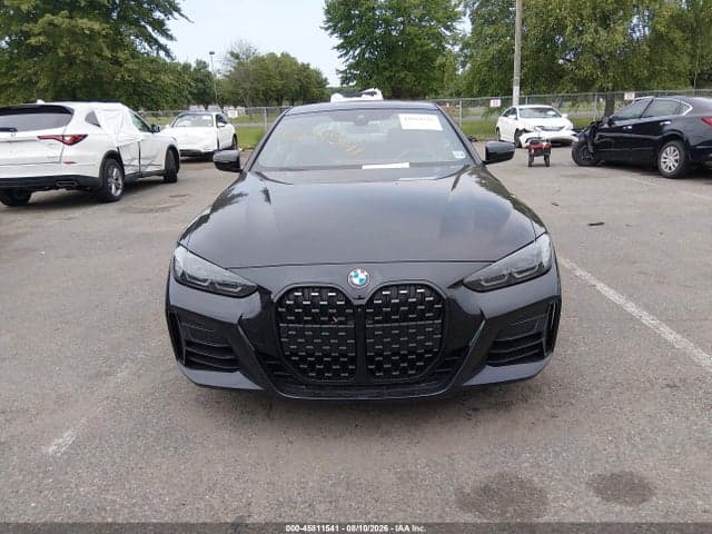 2024 BMW M440I XDRIVE 19