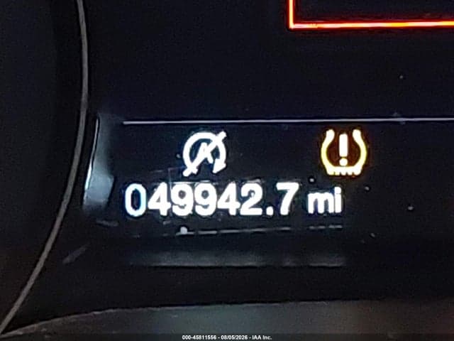 2018 FORD F-150 LARIAT 16