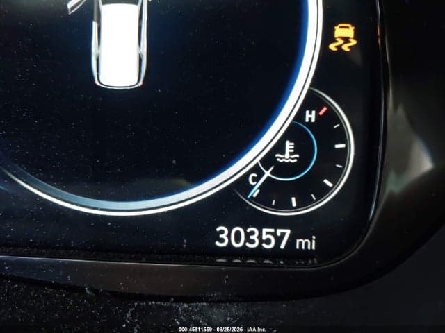 2022 HYUNDAI PALISADE CALLIGRAPHY 14