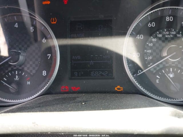 2019 HYUNDAI ELANTRA SE 7