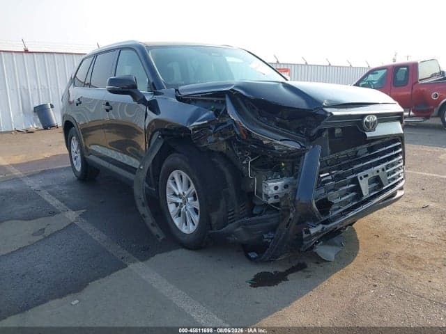 2025 TOYOTA GRAND HIGHLANDER HYBRID XLE 17