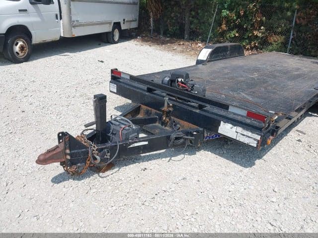 2022 HAWKEYE OTHER 7
